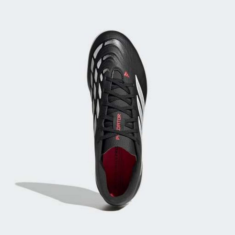 ADIDAS Patike predator club in sala M - JS0359#42