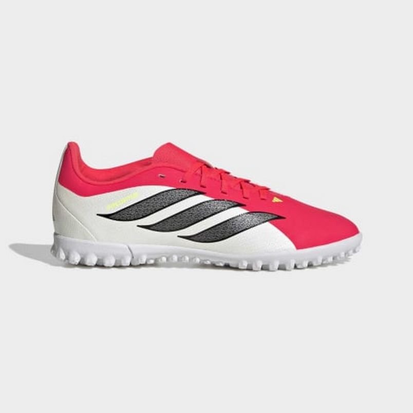 ADIDAS Patike predator club tf BPG - JS0364#38.5