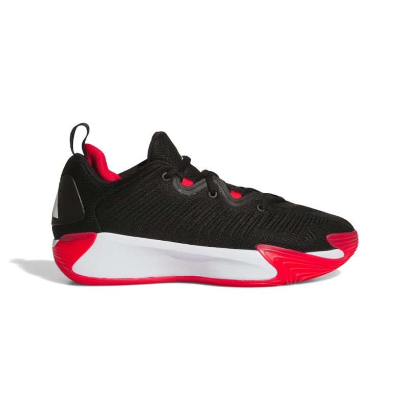ADIDAS Patike adidas initiation M - JS0464#46