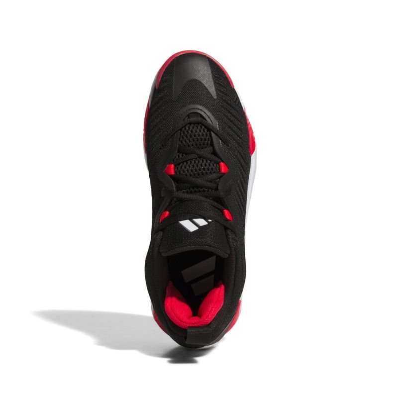 ADIDAS Patike adidas initiation M - JS0464#46