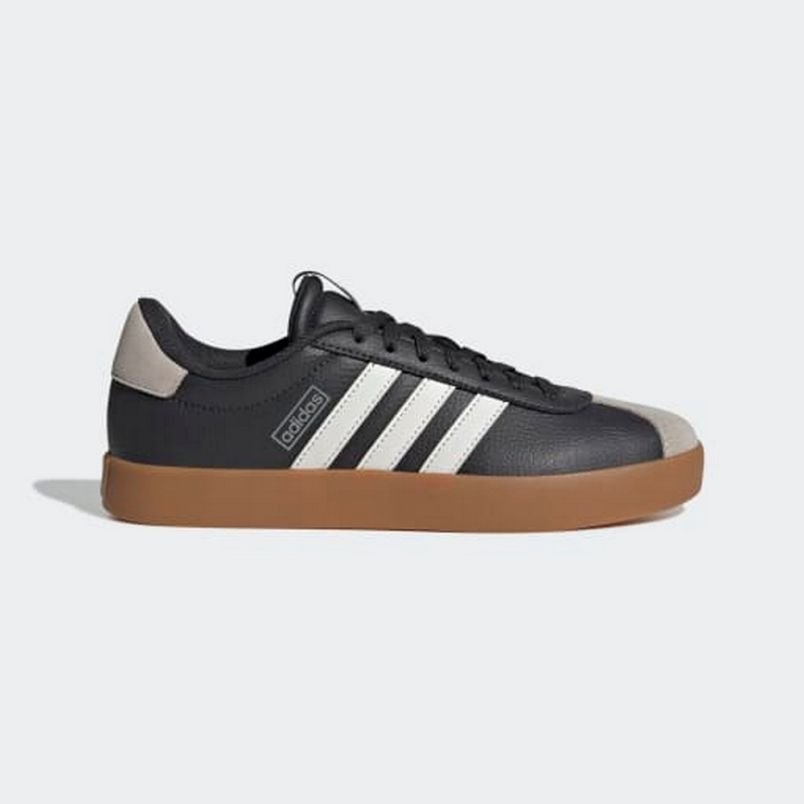 ADIDAS Patike vl court 3.0 W - JS0504