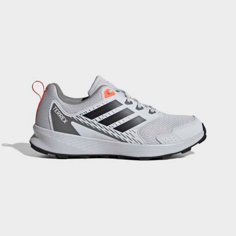 ADIDAS Patike terrex tracefinder j BG - JS0844#40