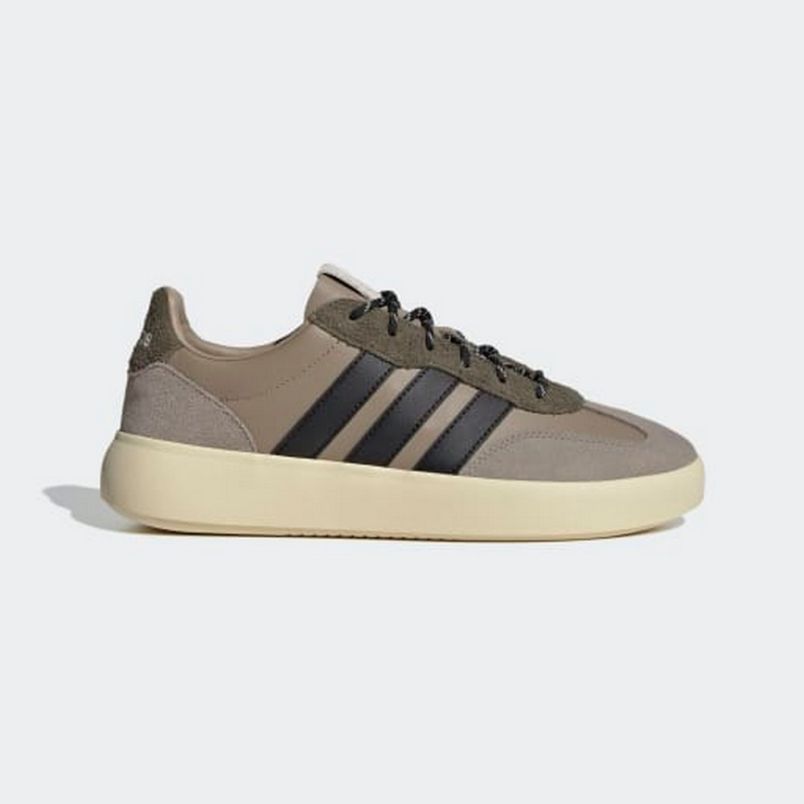 ADIDAS Patike barreda decode lux M - JS0936#41.5