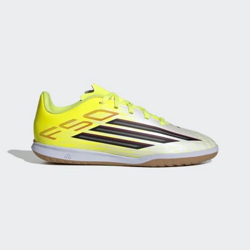 ADIDAS Patike f50 club in BPG - JS1494#34