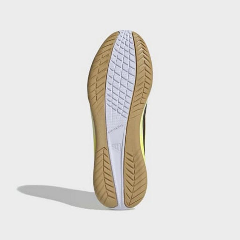 ADIDAS Patike f50 club in BPG - JS1494#34