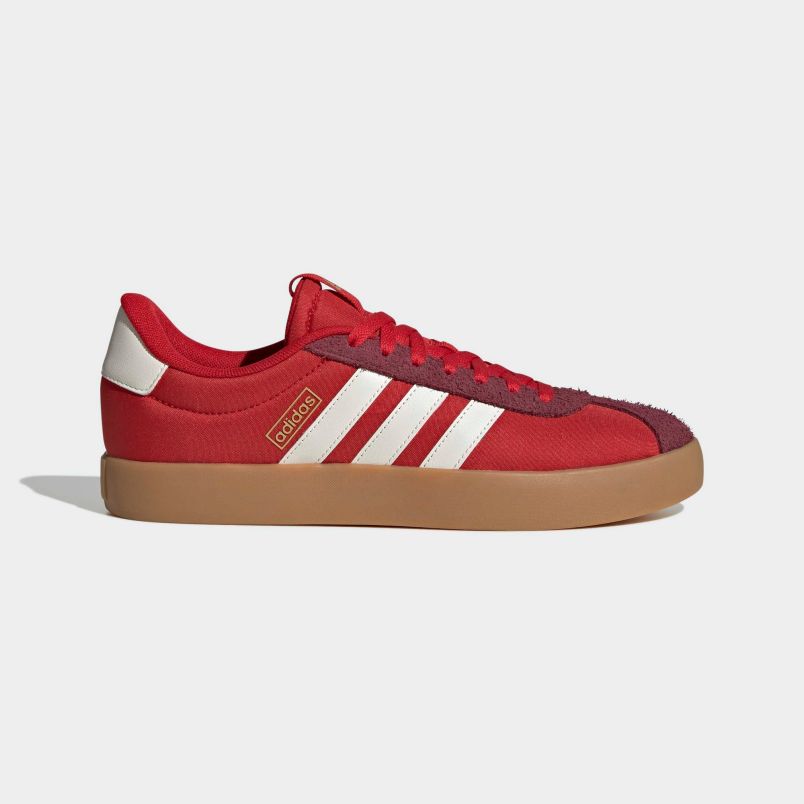 ADIDAS Patike vl court 3.0 M - JS2048#41.5