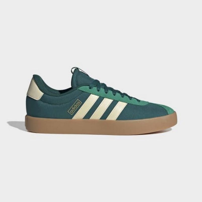 ADIDAS Patike vl court 3.0 M - JS2049#41.5