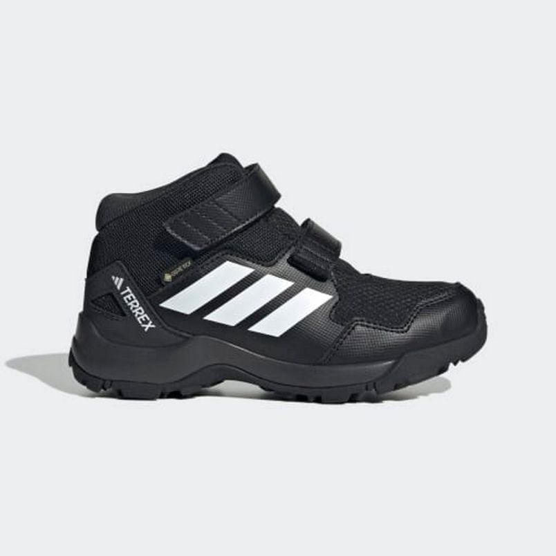 ADIDAS Cipele terrex skychaser mid gtx cf k bPG - JS2095#31