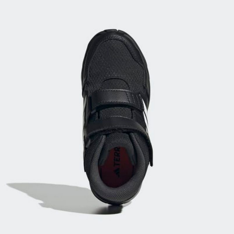 ADIDAS Cipele terrex skychaser mid gtx cf k bPG - JS2095#31