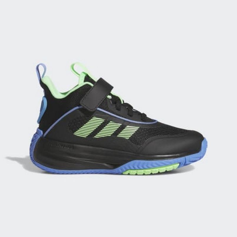 ADIDAS Patike ownthegame 3.0 BG - JS2181#36