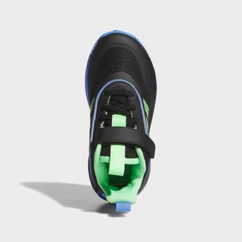 ADIDAS Patike ownthegame 3.0 BG - JS2181#36