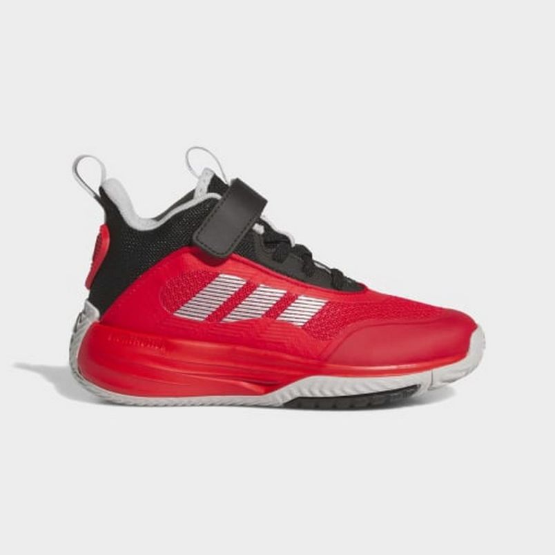 ADIDAS Patike ownthegame 3.0 BG - JS2182#38