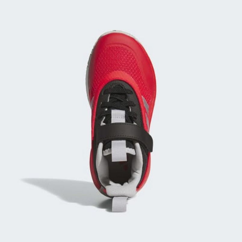 ADIDAS Patike ownthegame 3.0 BG - JS2182#36