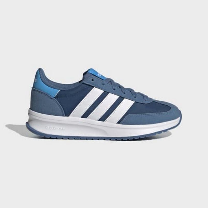 ADIDAS Patike run 70s 2.0 j BG - JS2303#36