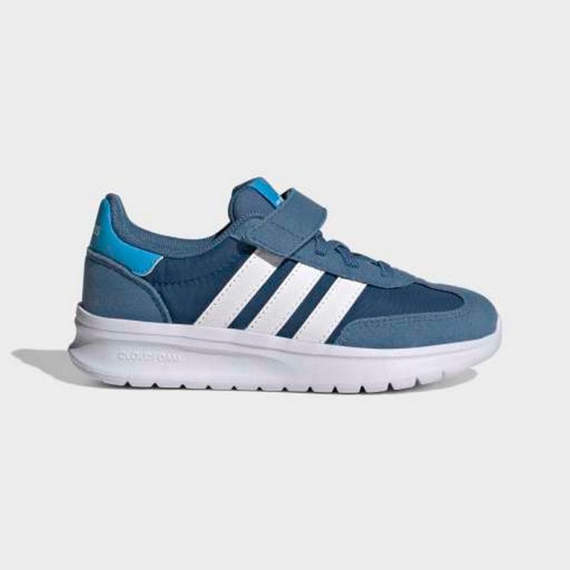 ADIDAS Patike run 70s 2.0 el c BP - JS2307#31