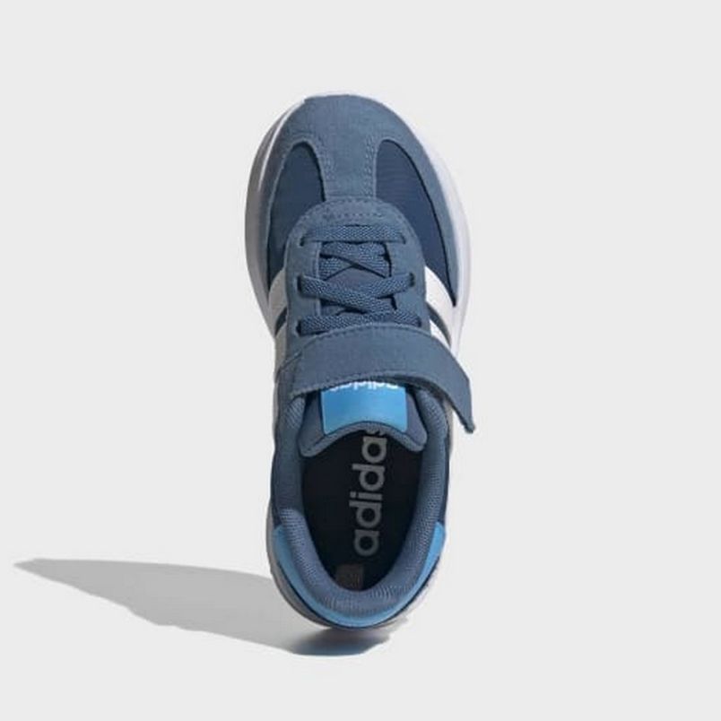 ADIDAS Patike run 70s 2.0 el c BP - JS2307#31