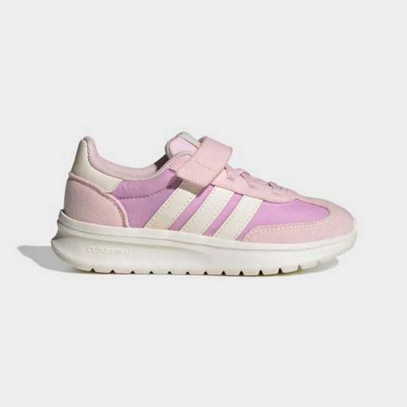 ADIDAS Patike run 70s 2.0 el c GP - JS2310#35