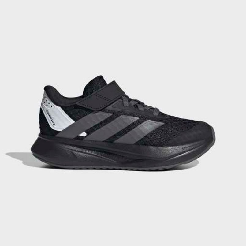 ADIDAS Patike duramo sl2 el c BP - JS2383#34