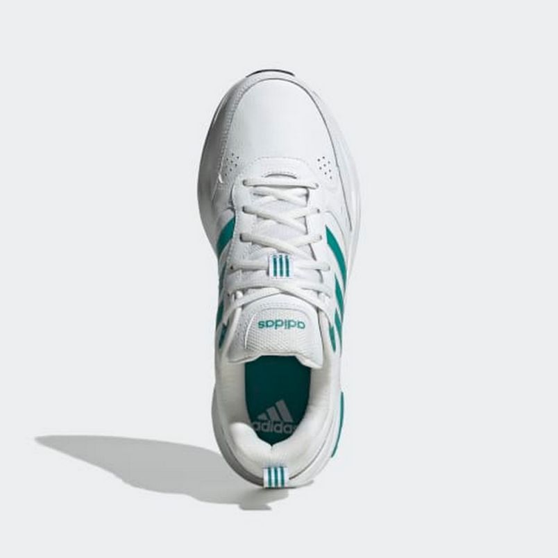 ADIDAS Patike strutter M - JS2672