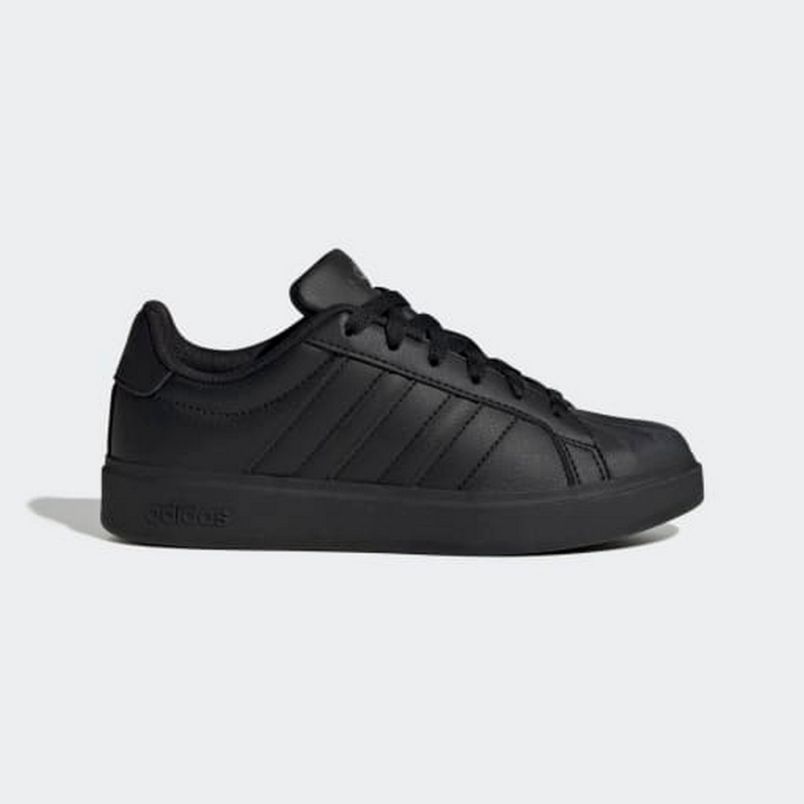 ADIDAS Patike streettalk j BG - JS2690#38.5