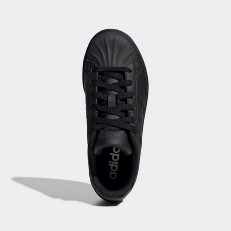 ADIDAS Patike streettalk j BG - JS2690#38.5