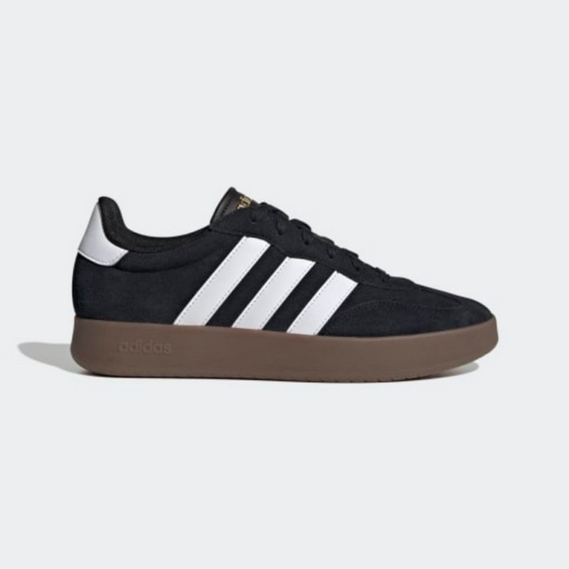 ADIDAS Patike barreda M - JS2695#44.5