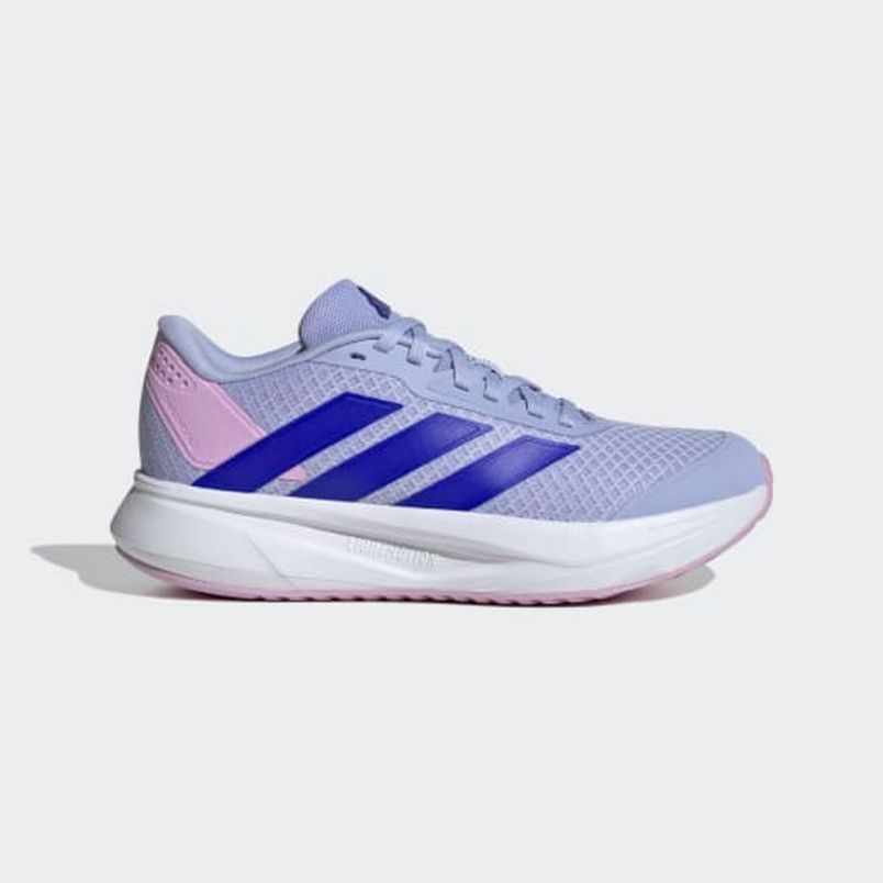 ADIDAS Patike duramo sl2 j GG - JS2782