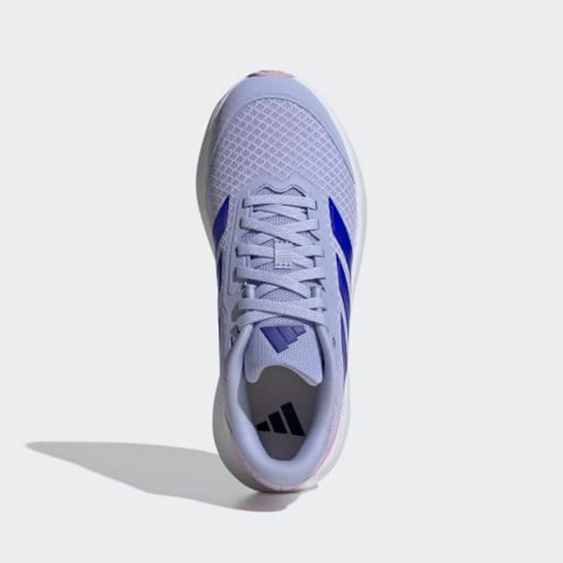 ADIDAS Patike duramo sl2 j GG - JS2782