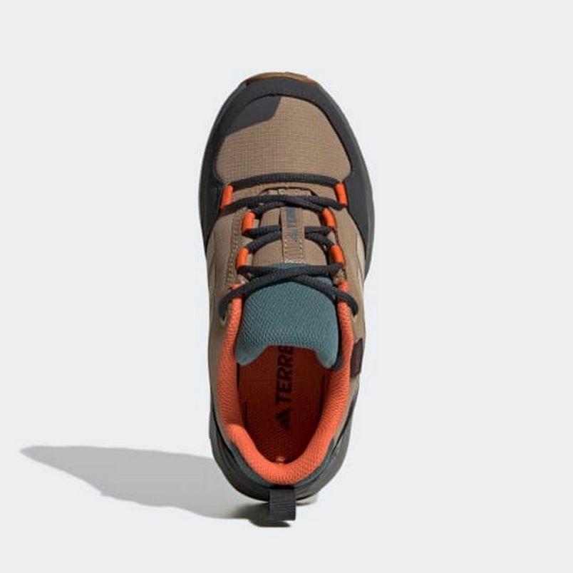 ADIDAS Cipele terrex ax4r r.rdy k BG - JS2925#36