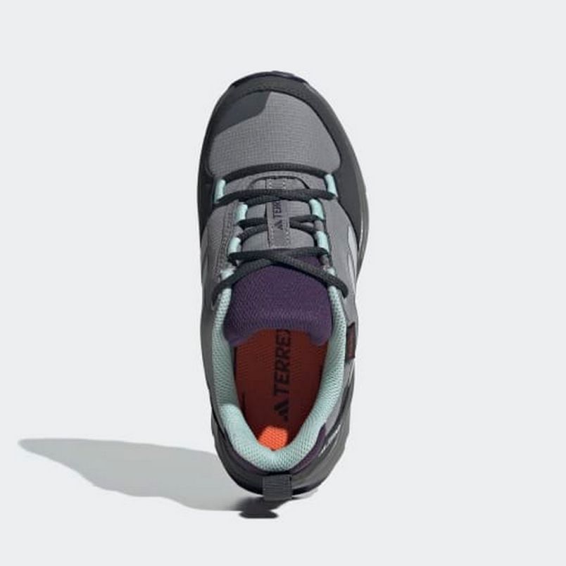 ADIDAS Cipele terrex ax4r r.rdy k GG - JS2926#38.5