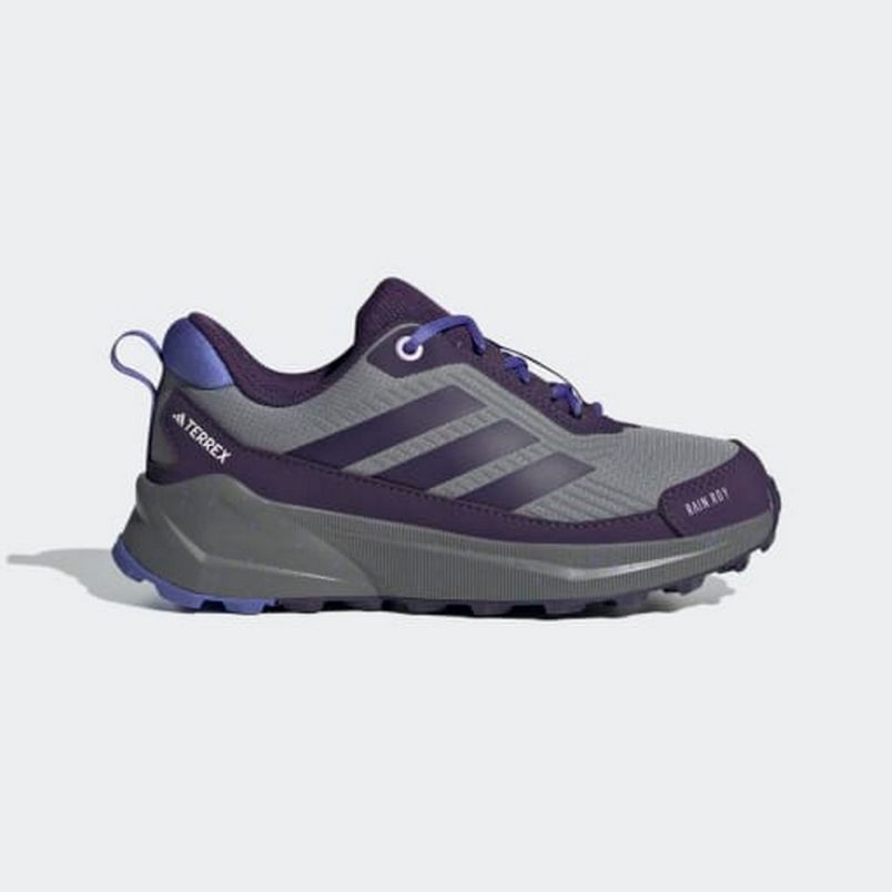 ADIDAS Cipele terrex trailmaker 2 cp k GG - JS2939#36
