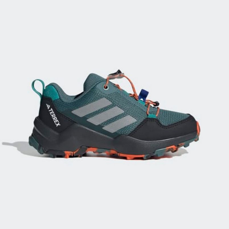 ADIDAS Cipele terrex ax4s sl k bPG - JS2960#36