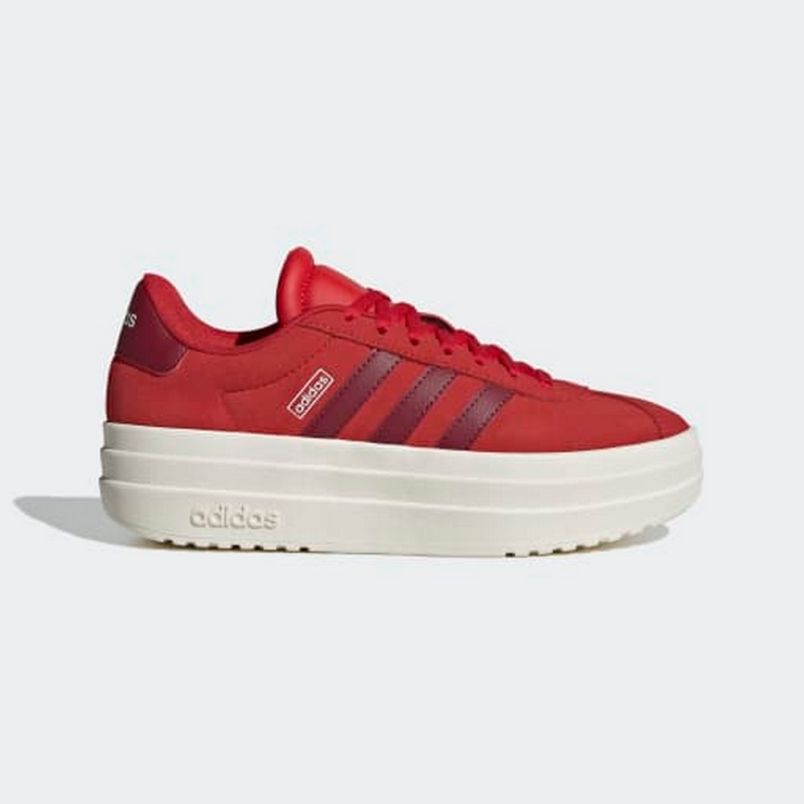 ADIDAS Patike vl court bold j GG - JS3480#36