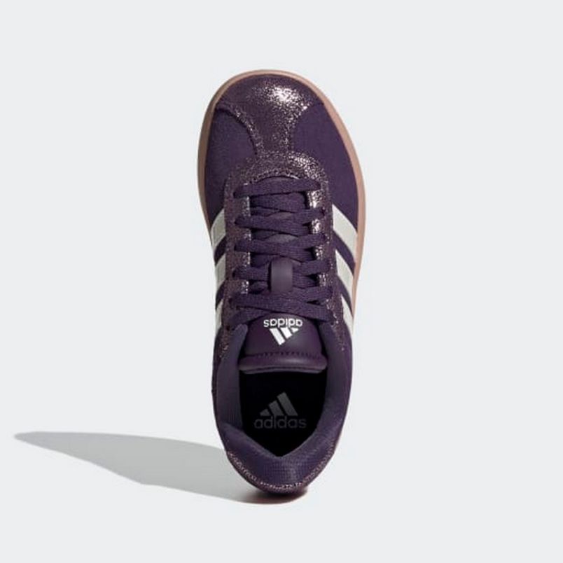 ADIDAS Patike vl court 3.0 k GG - JS3485