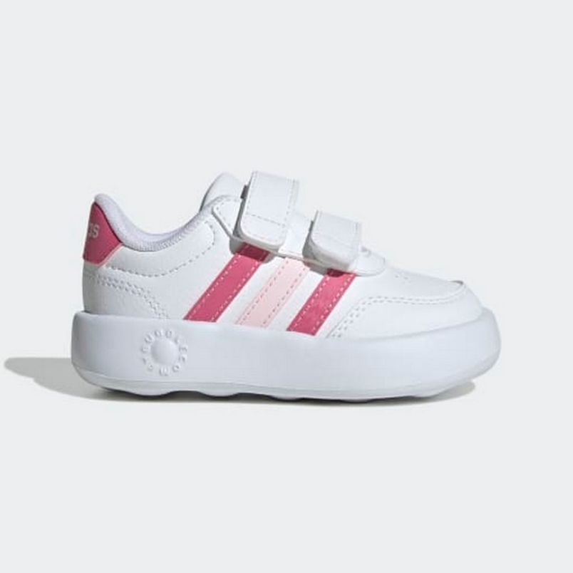 ADIDAS Patike breaknet 3.0 cf i GT - JS3676#26