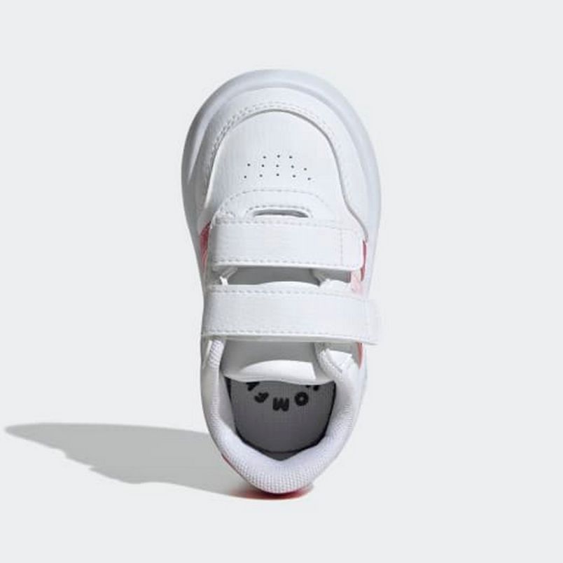 ADIDAS Patike breaknet 3.0 cf i GT - JS3676