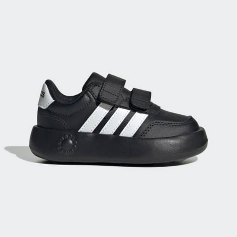 ADIDAS Patike breaknet 3.0 cf i BT - JS3679