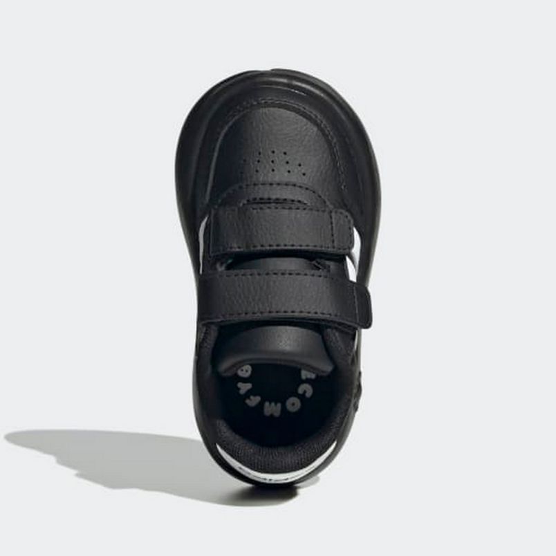 ADIDAS Patike breaknet 3.0 cf i BT - JS3679