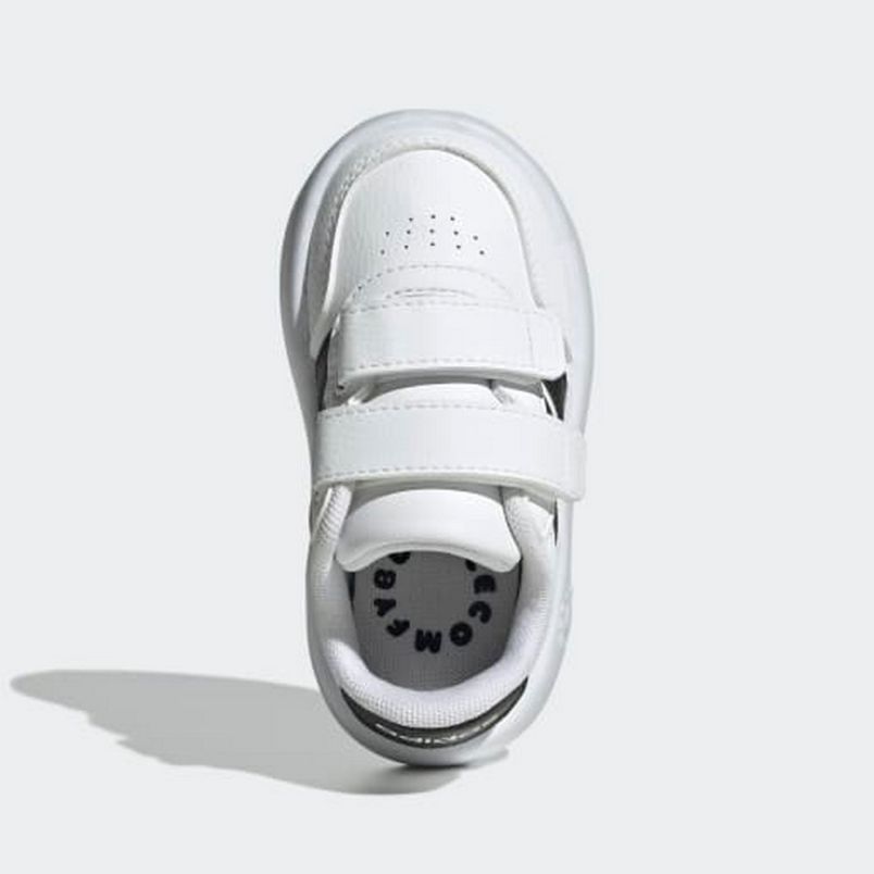 ADIDAS Patike breaknet 3.0 cf i BT - JS3680