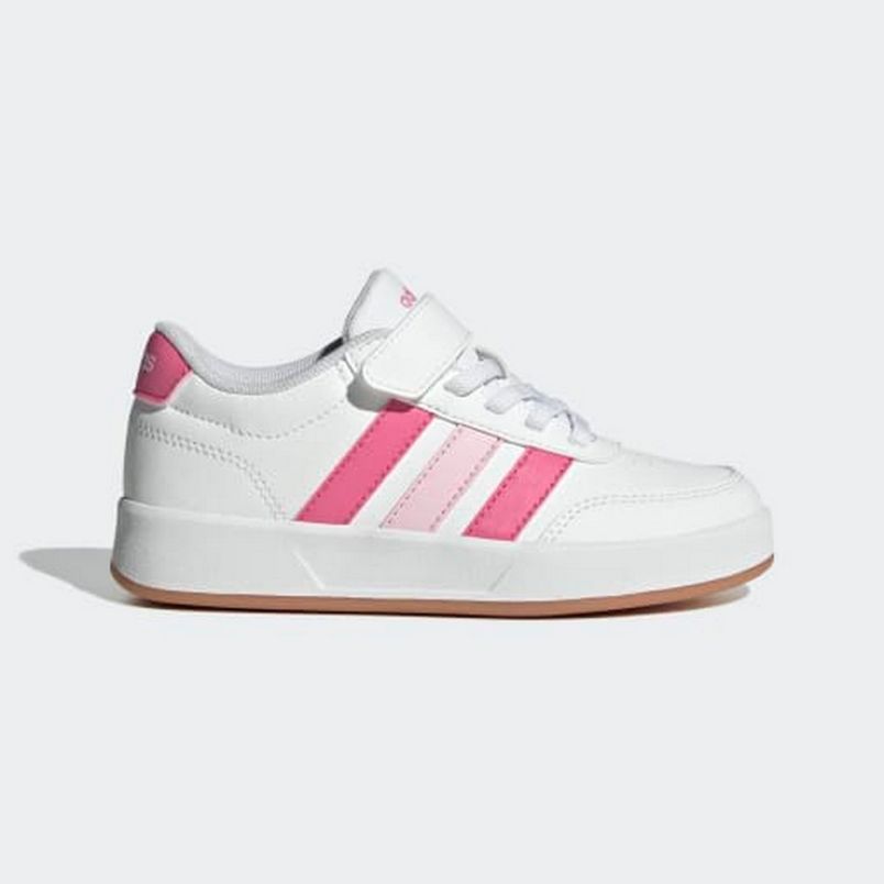 ADIDAS Patike breaknet 3.0 el c GP - JS3684