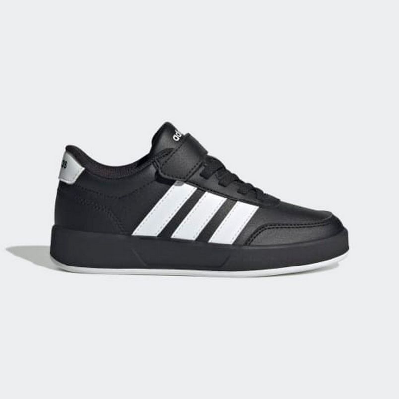 ADIDAS Patike breaknet 3.0 el c BP - JS3687