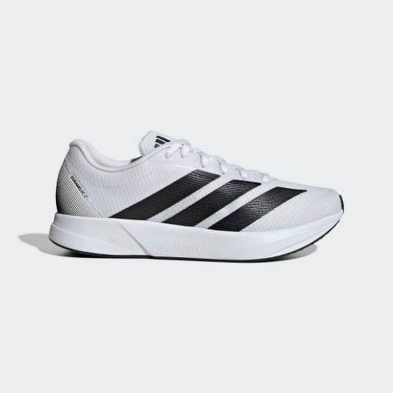 ADIDAS Patike duramo rc2 M - JS4428#47.5