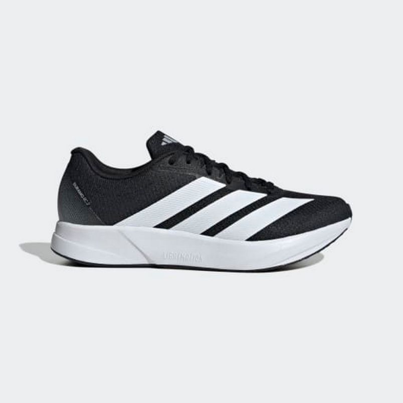ADIDAS Patike duramo rc2 M - JS4429#41.5