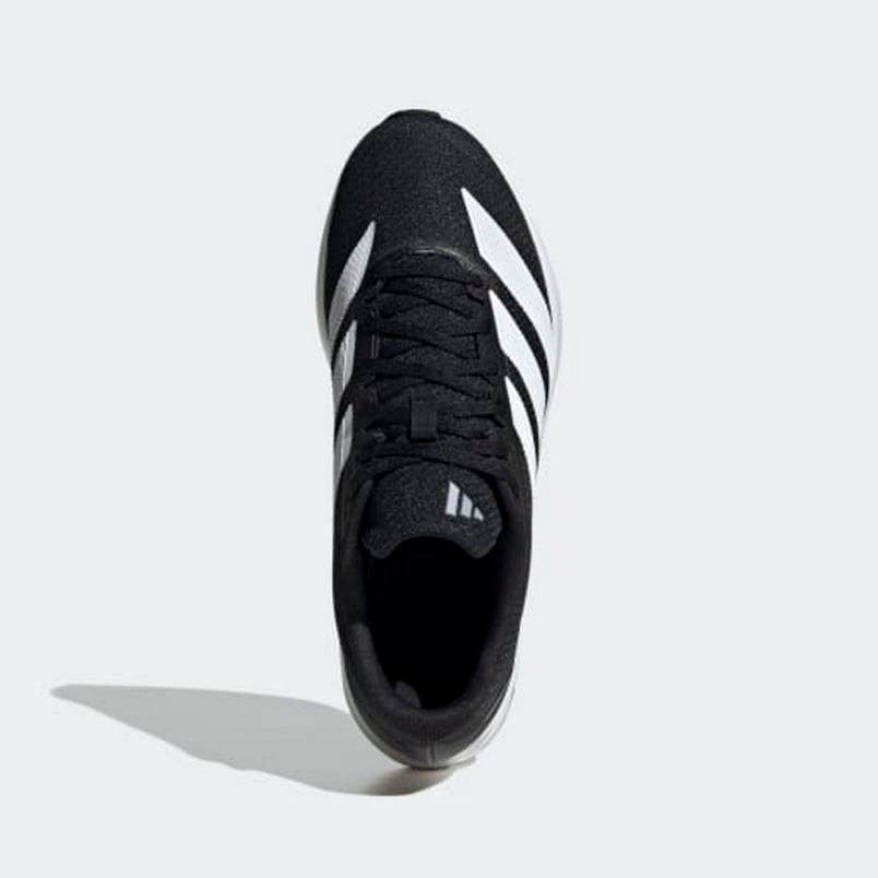 ADIDAS Patike duramo rc2 M - JS4429