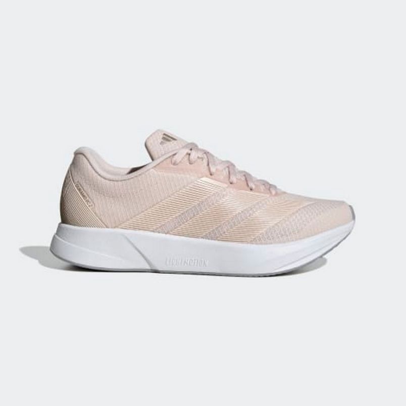 ADIDAS Patike duramo rc2 W - JS4432#36.5