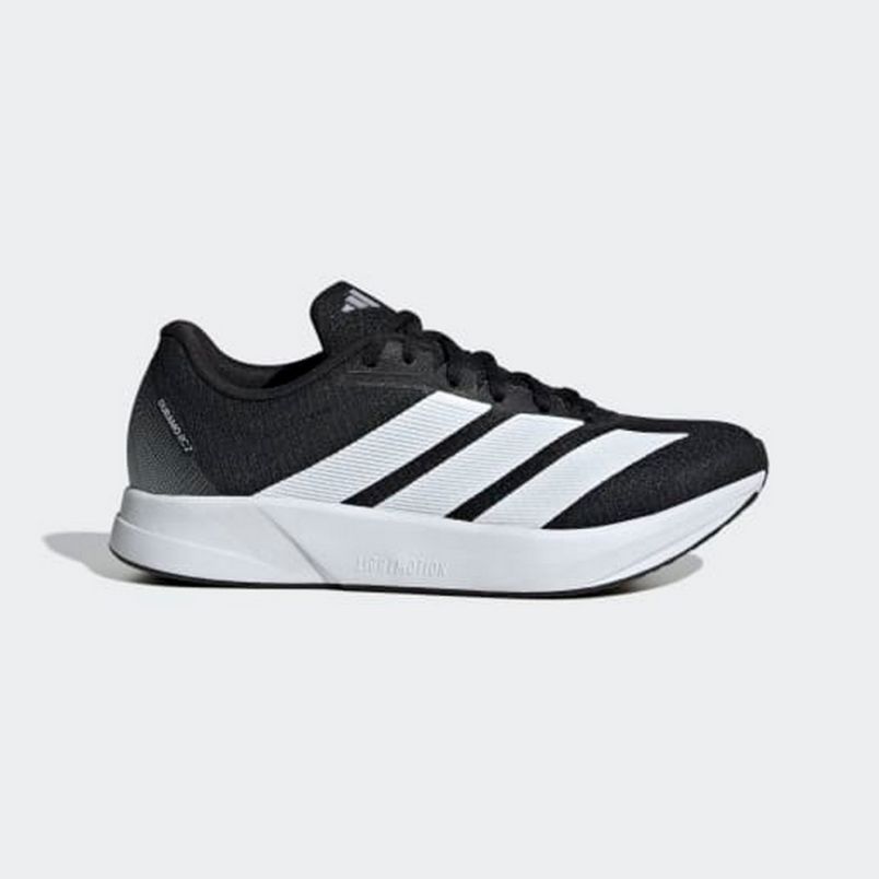 ADIDAS Patike duramo rc2 W - JS4435#36.5