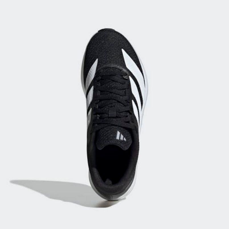 ADIDAS Patike duramo rc2 W - JS4435#40.5