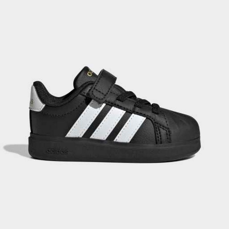 ADIDAS Patike streettalk el i BT - JS5054#26