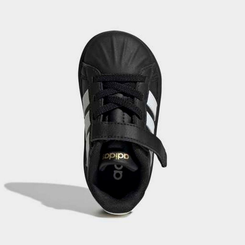 ADIDAS Patike streettalk el i BT - JS5054#26