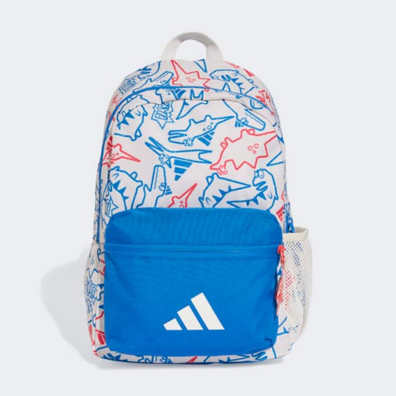 ADIDAS Ranac lk adrpt bkp B - JV5163